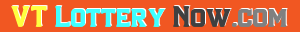 Vermont Lottery